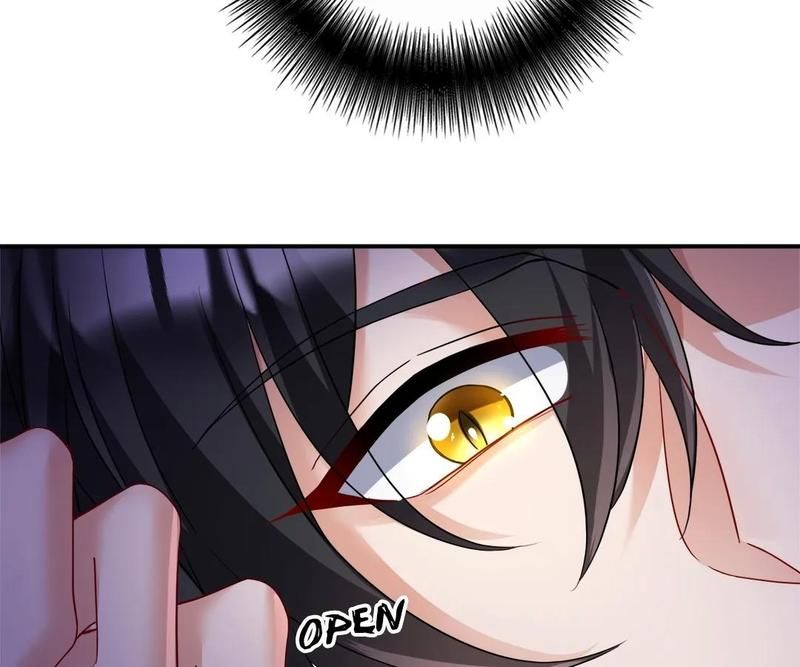 Read The Werewolf Hunter chapter 141 image 59 on Lezhin