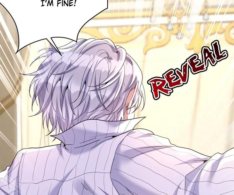 Read The Werewolf Hunter chapter 141 image 6 on Lezhin