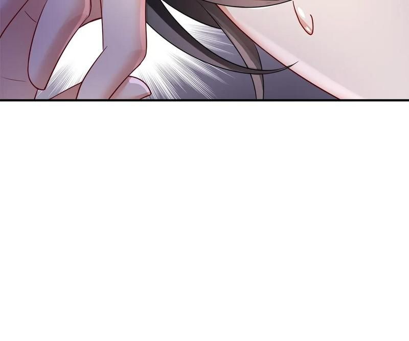 Read The Werewolf Hunter chapter 141 image 60 on Lezhin