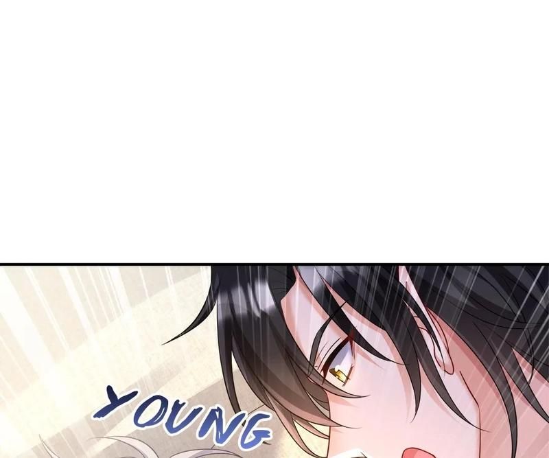 Read The Werewolf Hunter chapter 141 image 61 on Lezhin