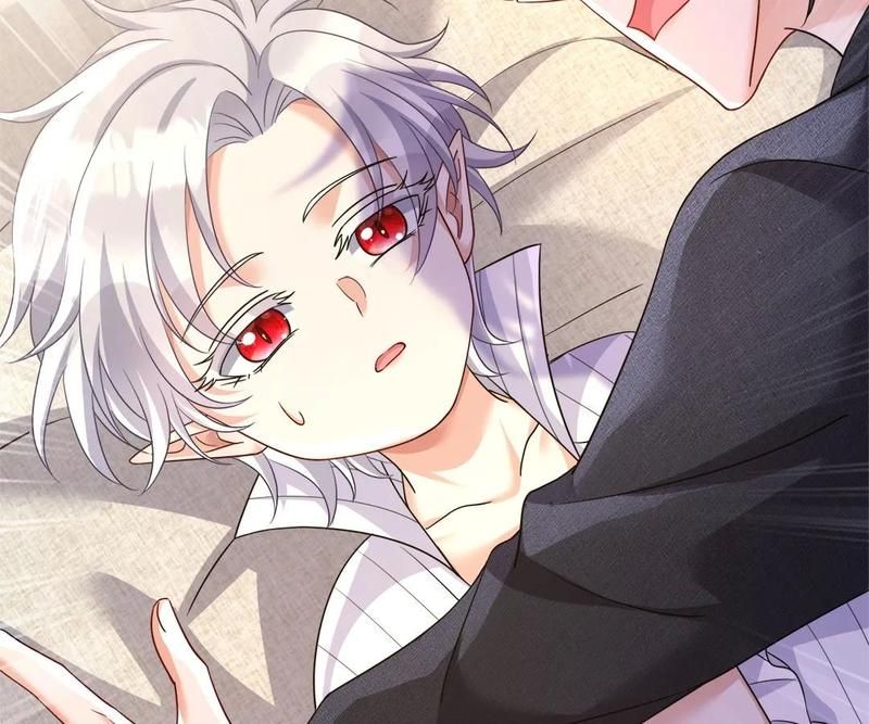 Read The Werewolf Hunter chapter 141 image 62 on Lezhin