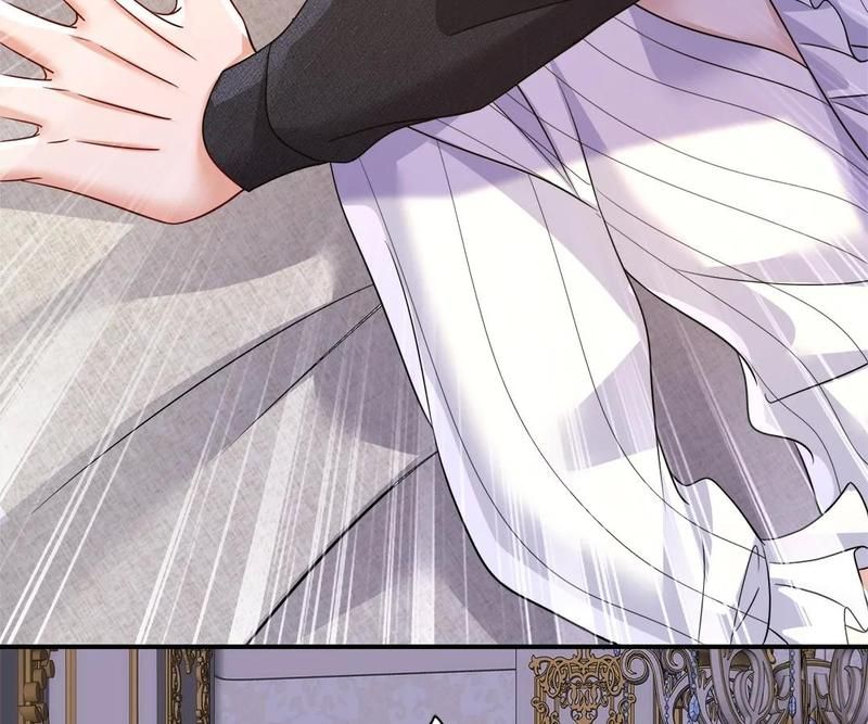 Read The Werewolf Hunter chapter 141 image 63 on Lezhin