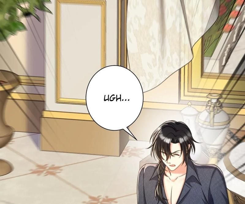 Read The Werewolf Hunter chapter 141 image 68 on Lezhin