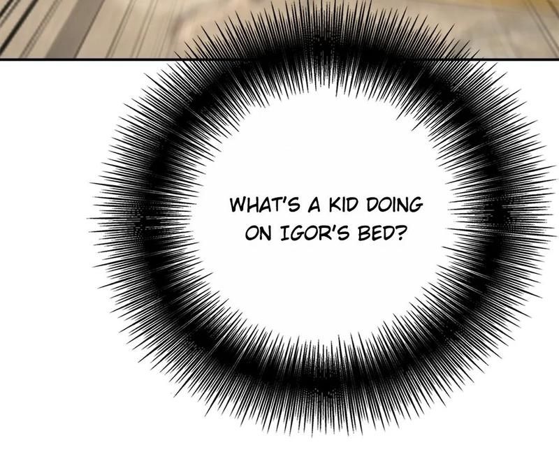 Read The Werewolf Hunter chapter 141 image 70 on Lezhin