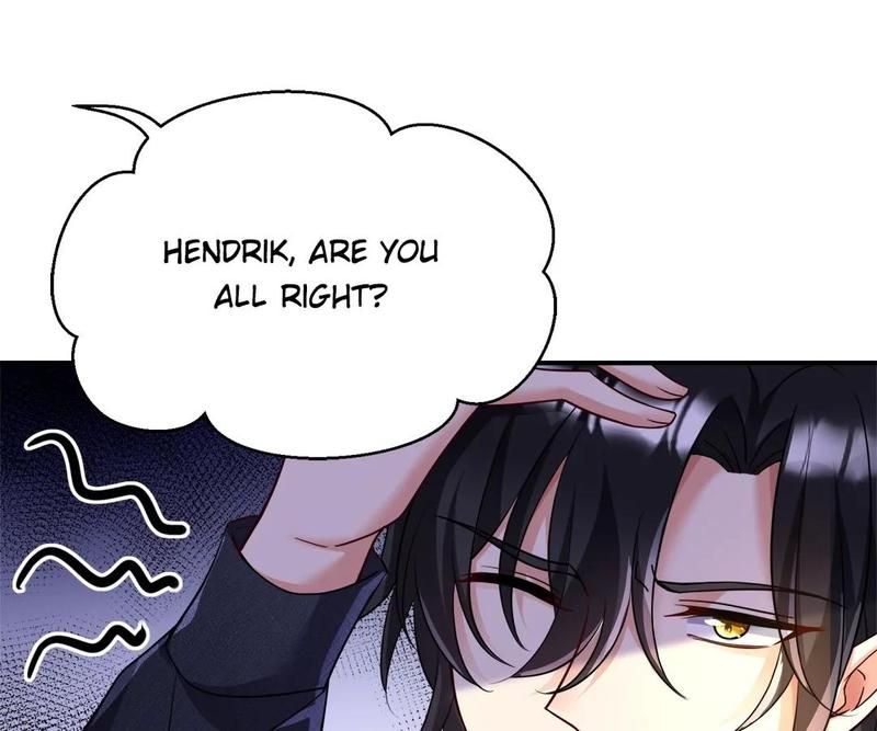 Read The Werewolf Hunter chapter 141 image 71 on Lezhin