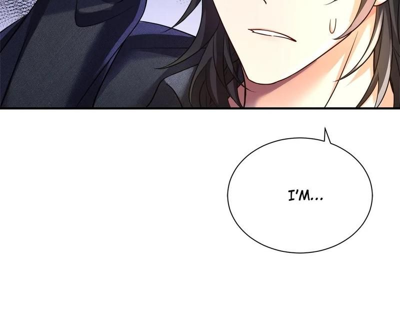 Read The Werewolf Hunter chapter 141 image 72 on Lezhin