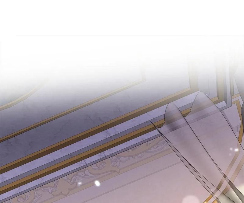 Read The Werewolf Hunter chapter 141 image 73 on Lezhin