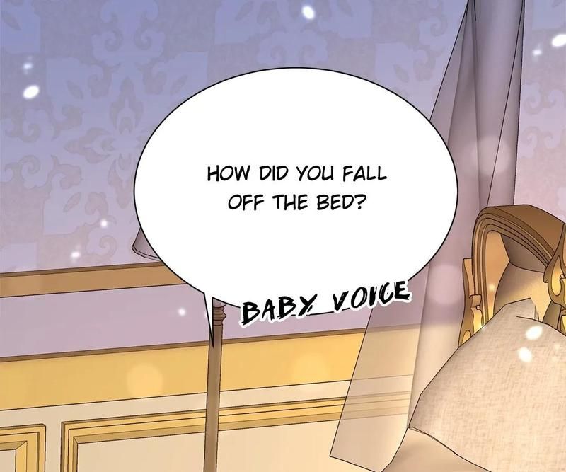 Read The Werewolf Hunter chapter 141 image 76 on Lezhin