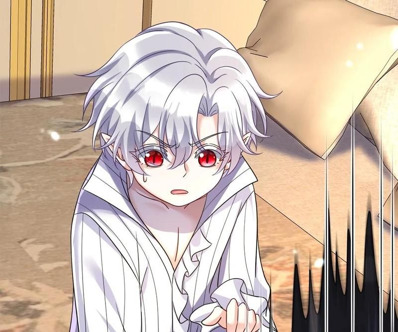 Read The Werewolf Hunter chapter 141 image 77 on Lezhin