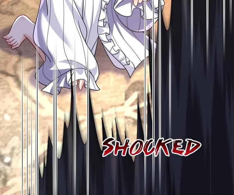 Read The Werewolf Hunter chapter 141 image 78 on Lezhin