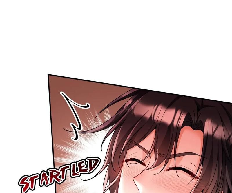 Read The Werewolf Hunter chapter 141 image 8 on Lezhin
