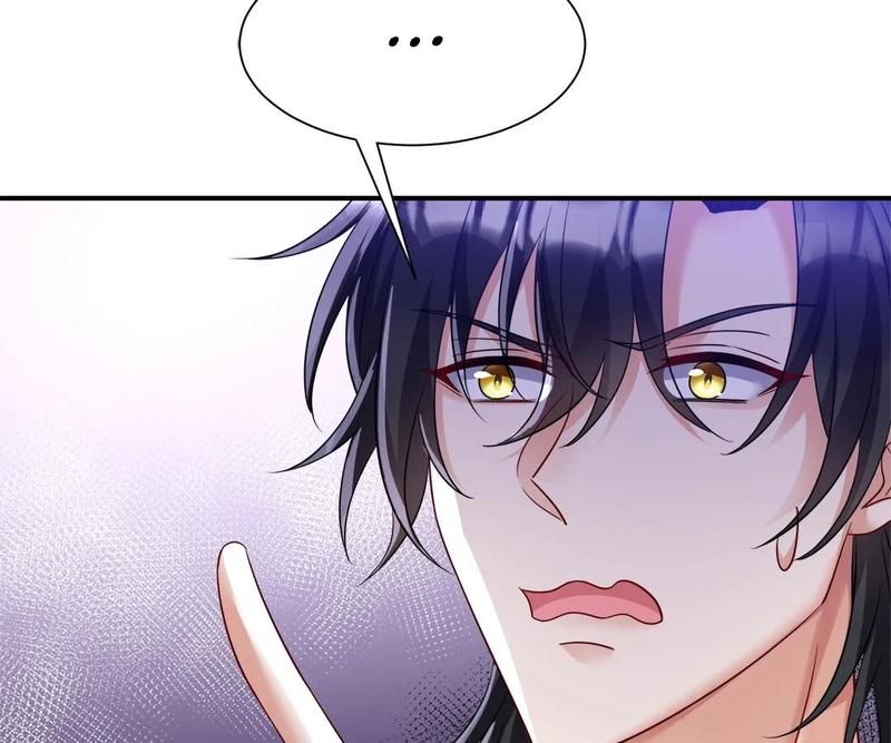 Read The Werewolf Hunter chapter 141 image 80 on Lezhin
