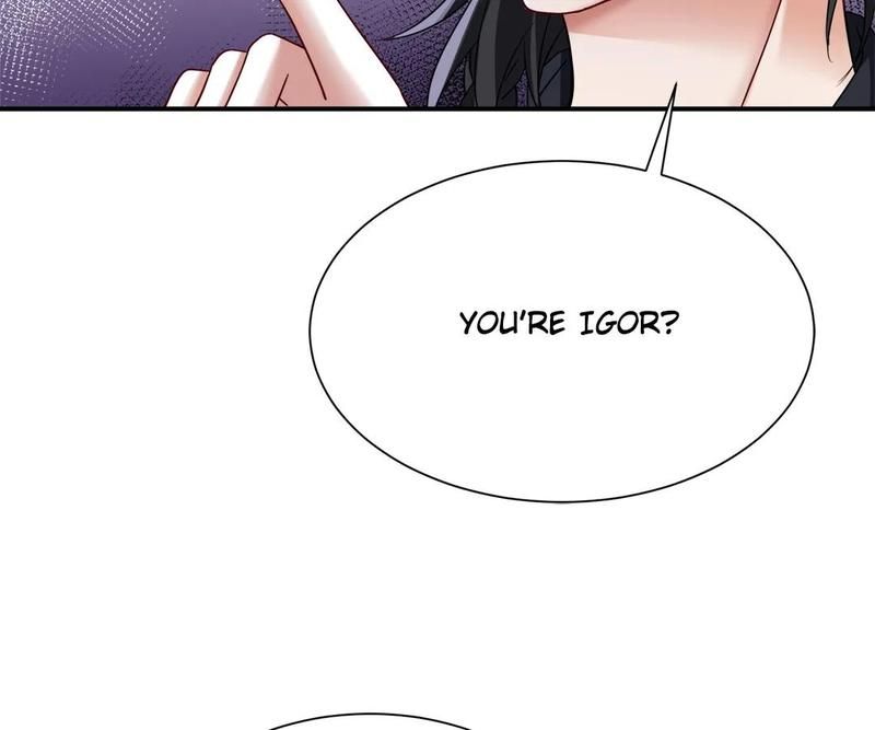 Read The Werewolf Hunter chapter 141 image 81 on Lezhin
