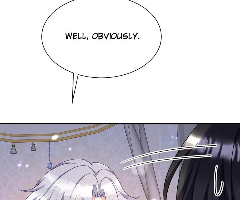 Read The Werewolf Hunter chapter 141 image 82 on Lezhin