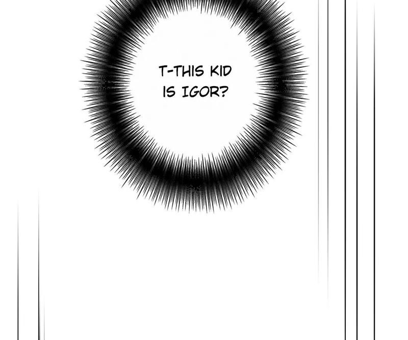 Read The Werewolf Hunter chapter 141 image 84 on Lezhin