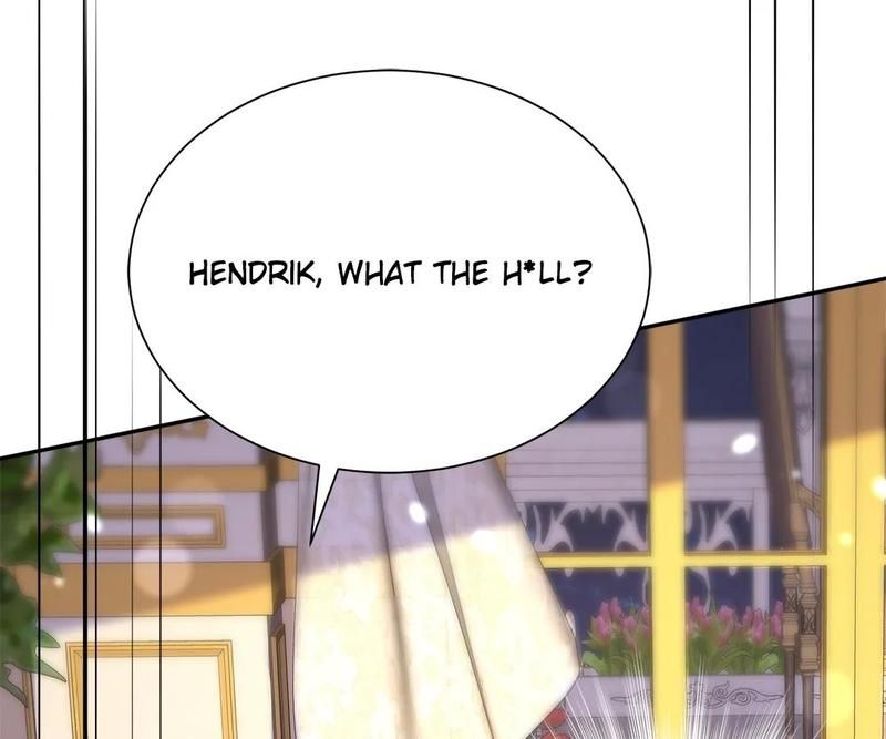 Read The Werewolf Hunter chapter 141 image 85 on Lezhin