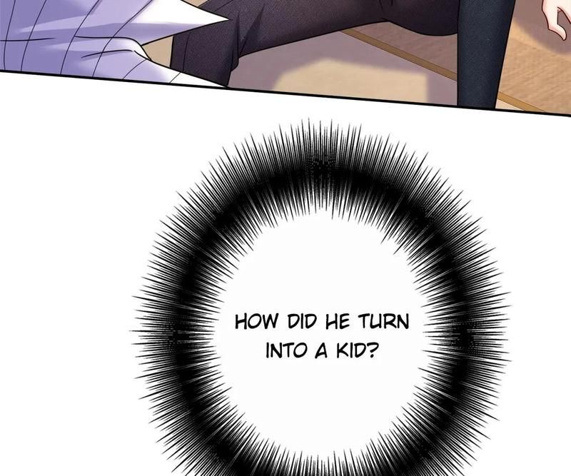 Read The Werewolf Hunter chapter 141 image 87 on Lezhin