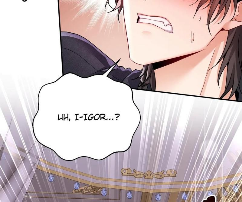 Read The Werewolf Hunter chapter 141 image 9 on Lezhin