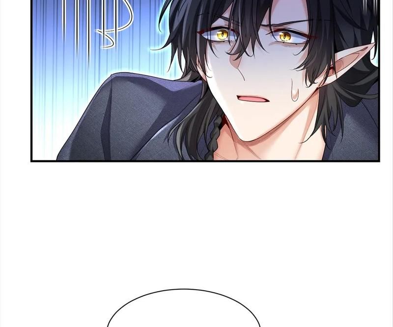Read The Werewolf Hunter chapter 142 image 1 on Lezhin