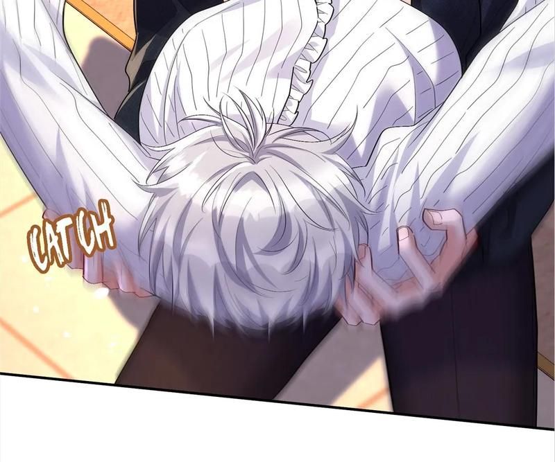 Read The Werewolf Hunter chapter 142 image 10 on Lezhin