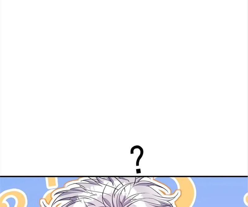 Read The Werewolf Hunter chapter 142 image 11 on Lezhin