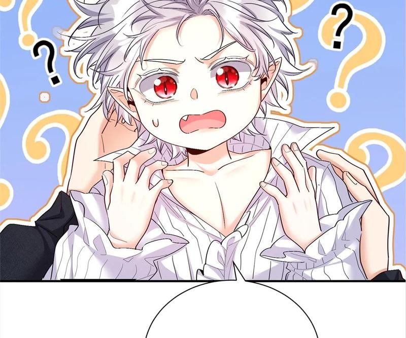 Read The Werewolf Hunter chapter 142 image 12 on Lezhin