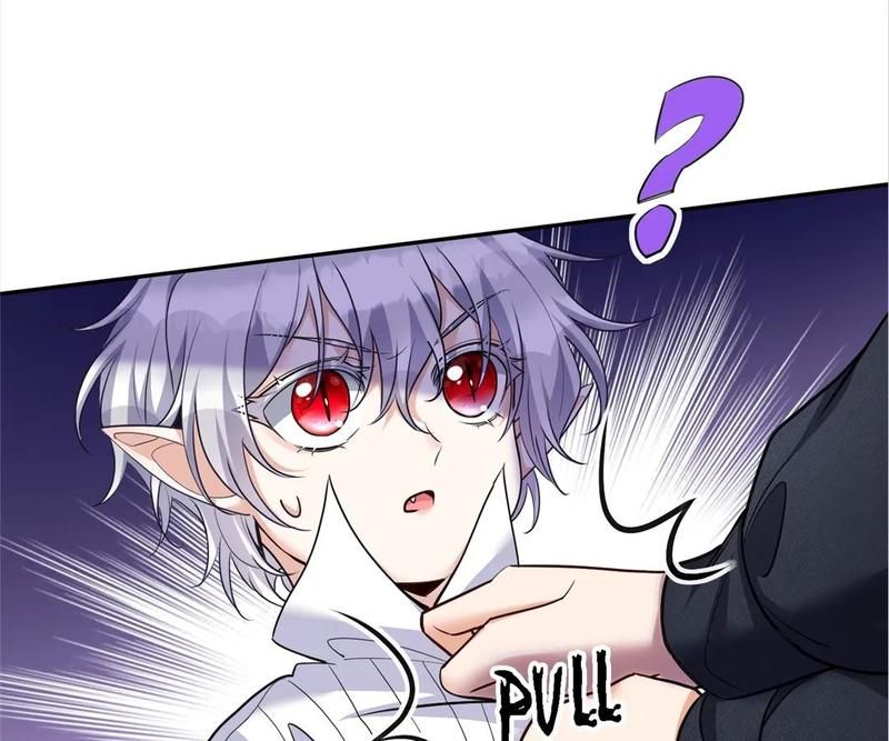 Read The Werewolf Hunter chapter 142 image 14 on Lezhin
