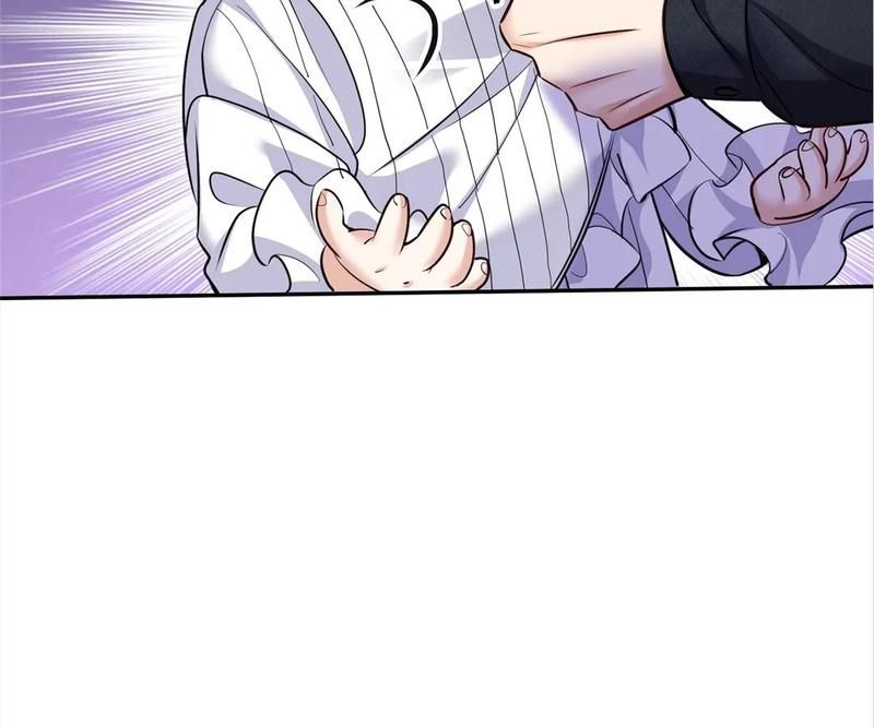 Read The Werewolf Hunter chapter 142 image 15 on Lezhin