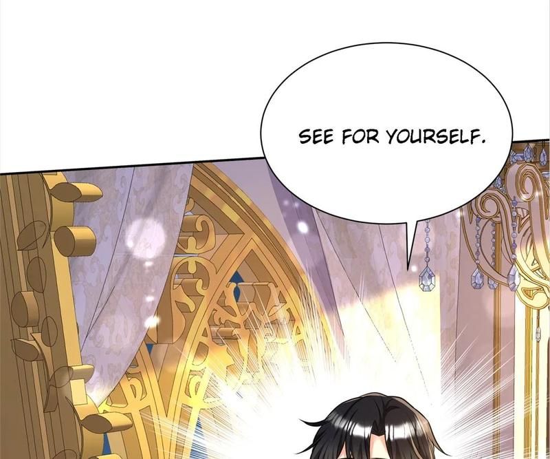 Read The Werewolf Hunter chapter 142 image 16 on Lezhin