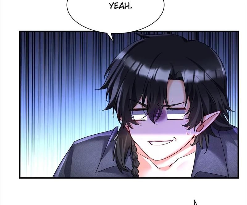 Read The Werewolf Hunter chapter 142 image 2 on Lezhin