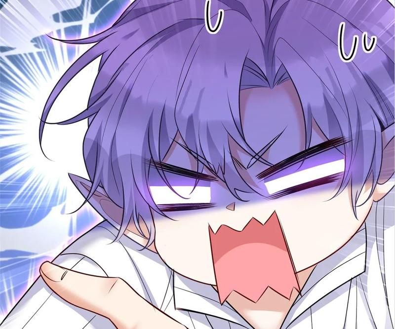 Read The Werewolf Hunter chapter 142 image 20 on Lezhin