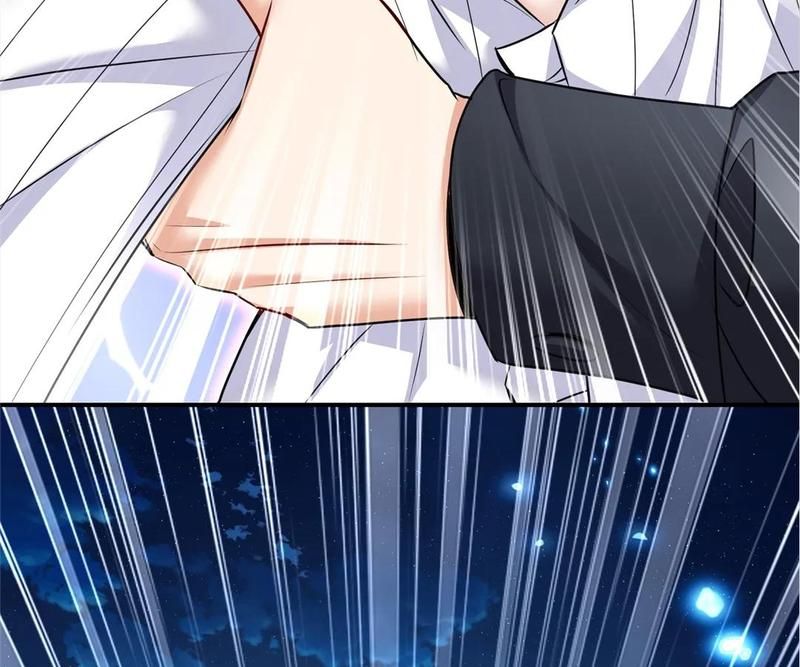 Read The Werewolf Hunter chapter 142 image 21 on Lezhin