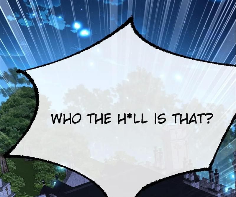 Read The Werewolf Hunter chapter 142 image 22 on Lezhin