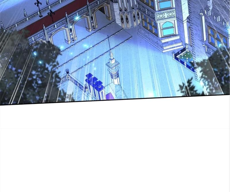 Read The Werewolf Hunter chapter 142 image 24 on Lezhin