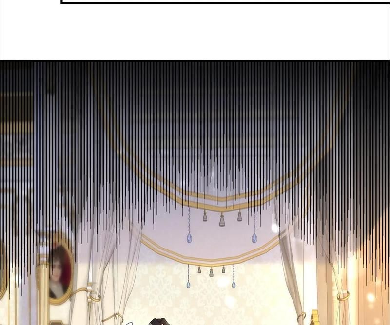 Read The Werewolf Hunter chapter 142 image 26 on Lezhin