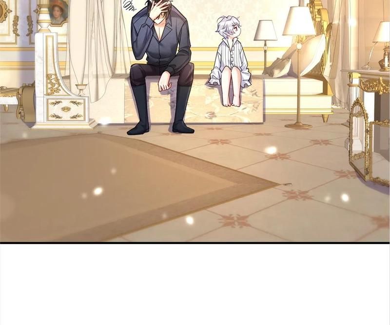 Read The Werewolf Hunter chapter 142 image 27 on Lezhin