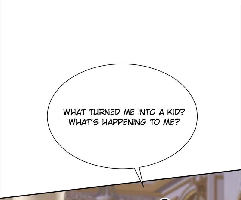 Read The Werewolf Hunter chapter 142 image 28 on Lezhin