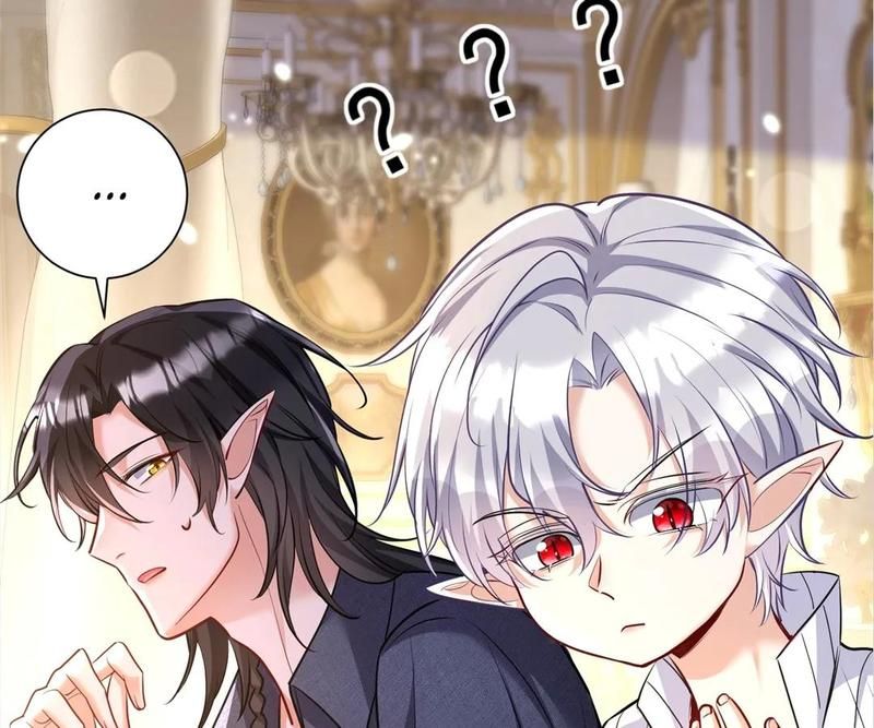 Read The Werewolf Hunter chapter 142 image 29 on Lezhin