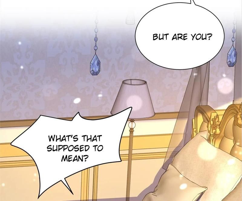 Read The Werewolf Hunter chapter 142 image 3 on Lezhin