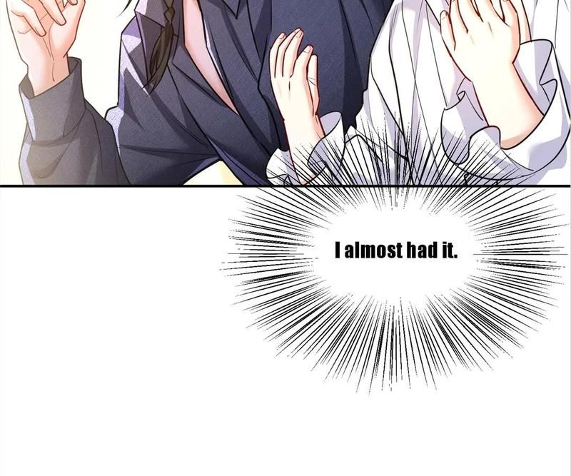 Read The Werewolf Hunter chapter 142 image 30 on Lezhin