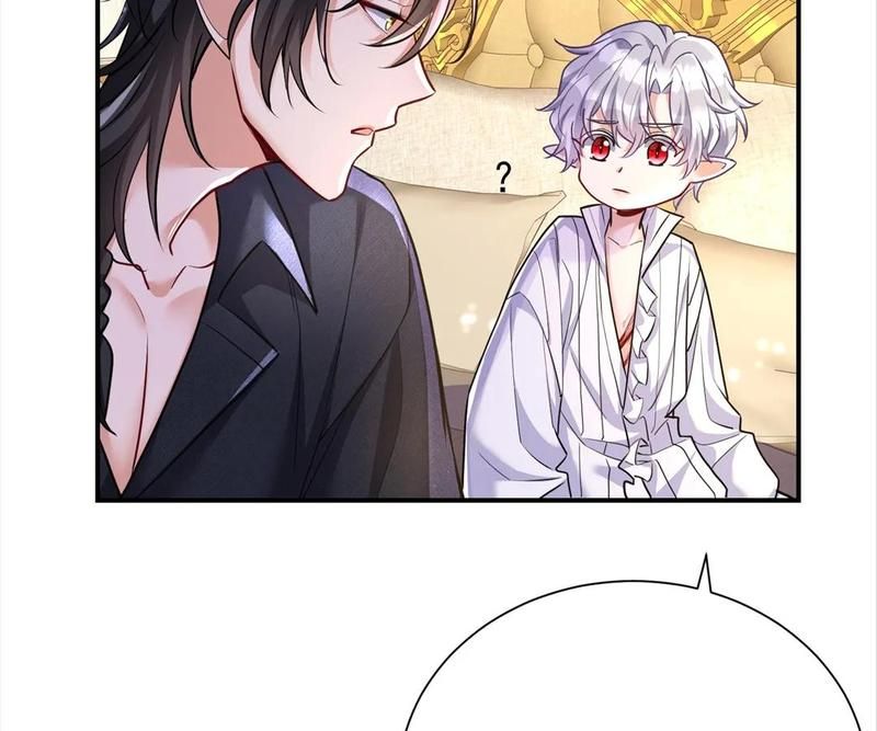 Read The Werewolf Hunter chapter 142 image 32 on Lezhin