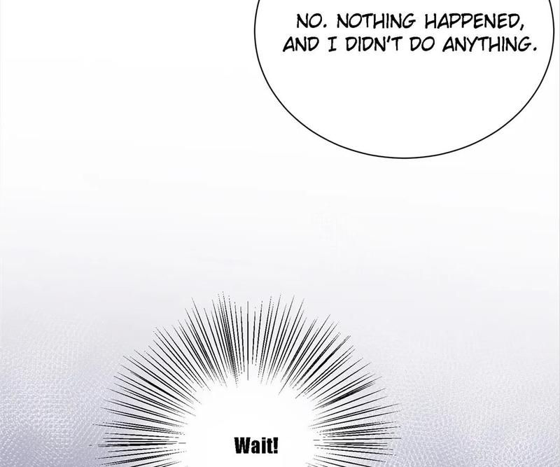 Read The Werewolf Hunter chapter 142 image 33 on Lezhin