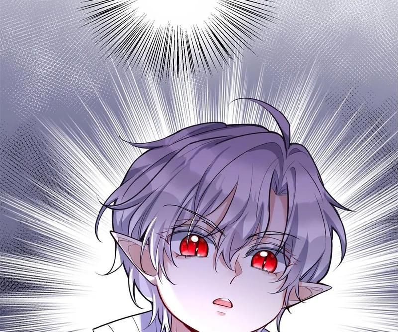 Read The Werewolf Hunter chapter 142 image 34 on Lezhin