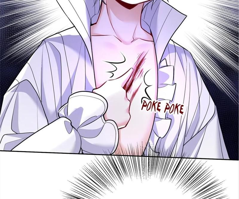 Read The Werewolf Hunter chapter 142 image 35 on Lezhin