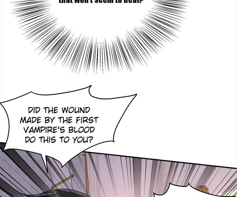 Read The Werewolf Hunter chapter 142 image 37 on Lezhin