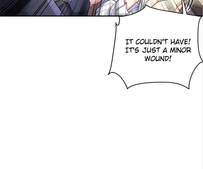 Read The Werewolf Hunter chapter 142 image 39 on Lezhin