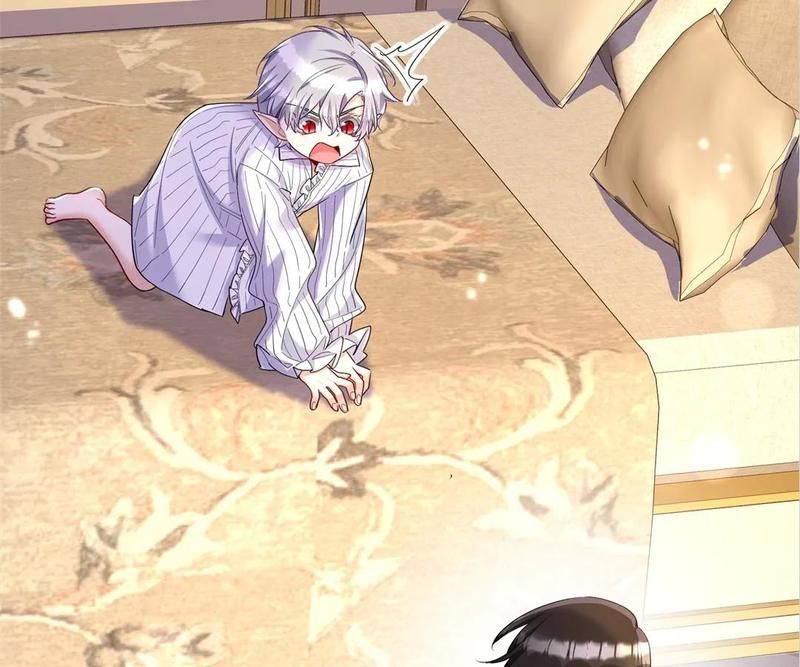 Read The Werewolf Hunter chapter 142 image 4 on Lezhin