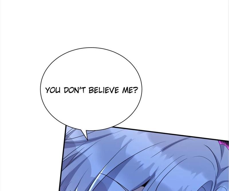 Read The Werewolf Hunter chapter 142 image 40 on Lezhin