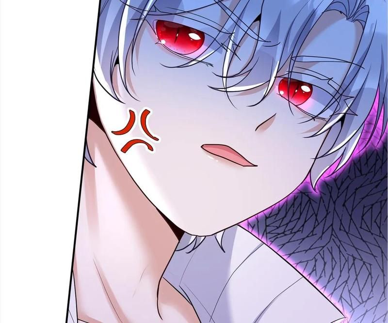 Read The Werewolf Hunter chapter 142 image 41 on Lezhin