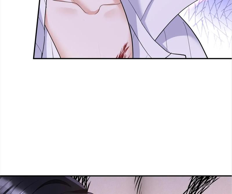 Read The Werewolf Hunter chapter 142 image 42 on Lezhin